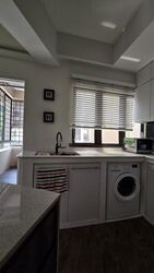 Bayshore Park (D16), Condominium #608152591
